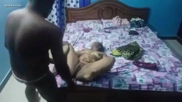 Tamil